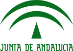 Junta de Andalucía